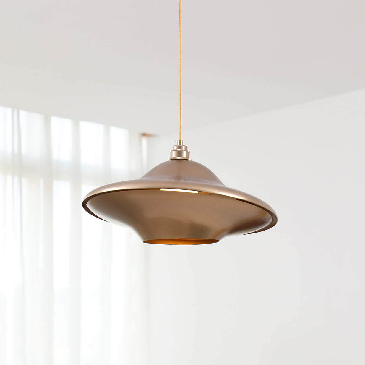 Astra Pendant Lamp