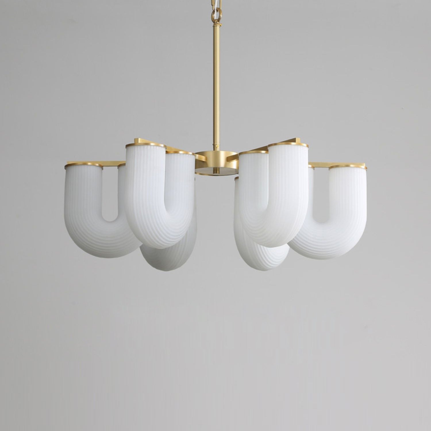 Seraphine Chandelier