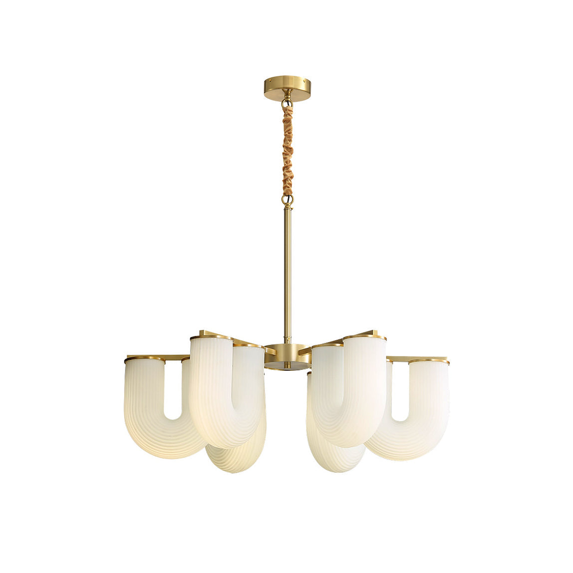 Seraphine Chandelier