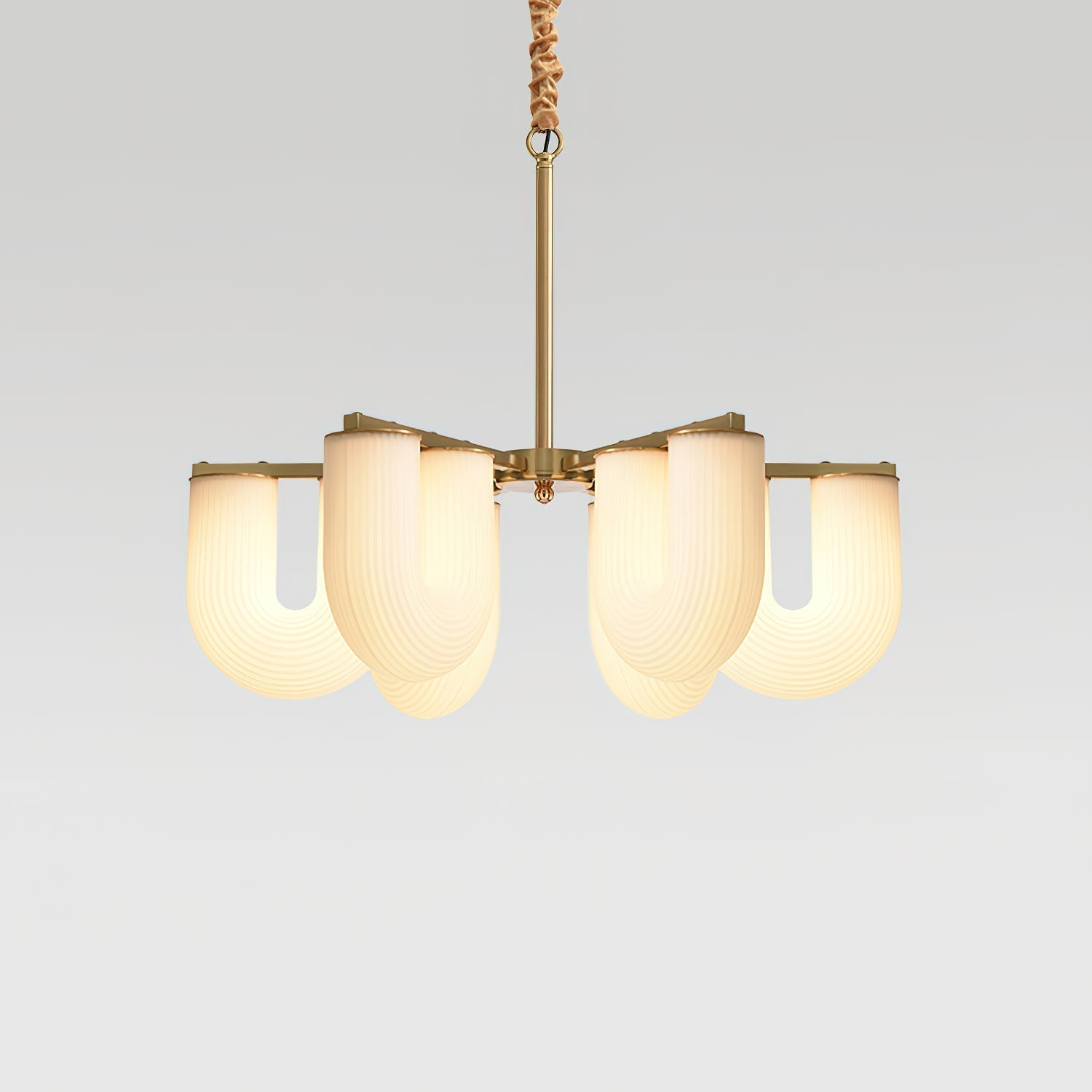 Seraphine Chandelier
