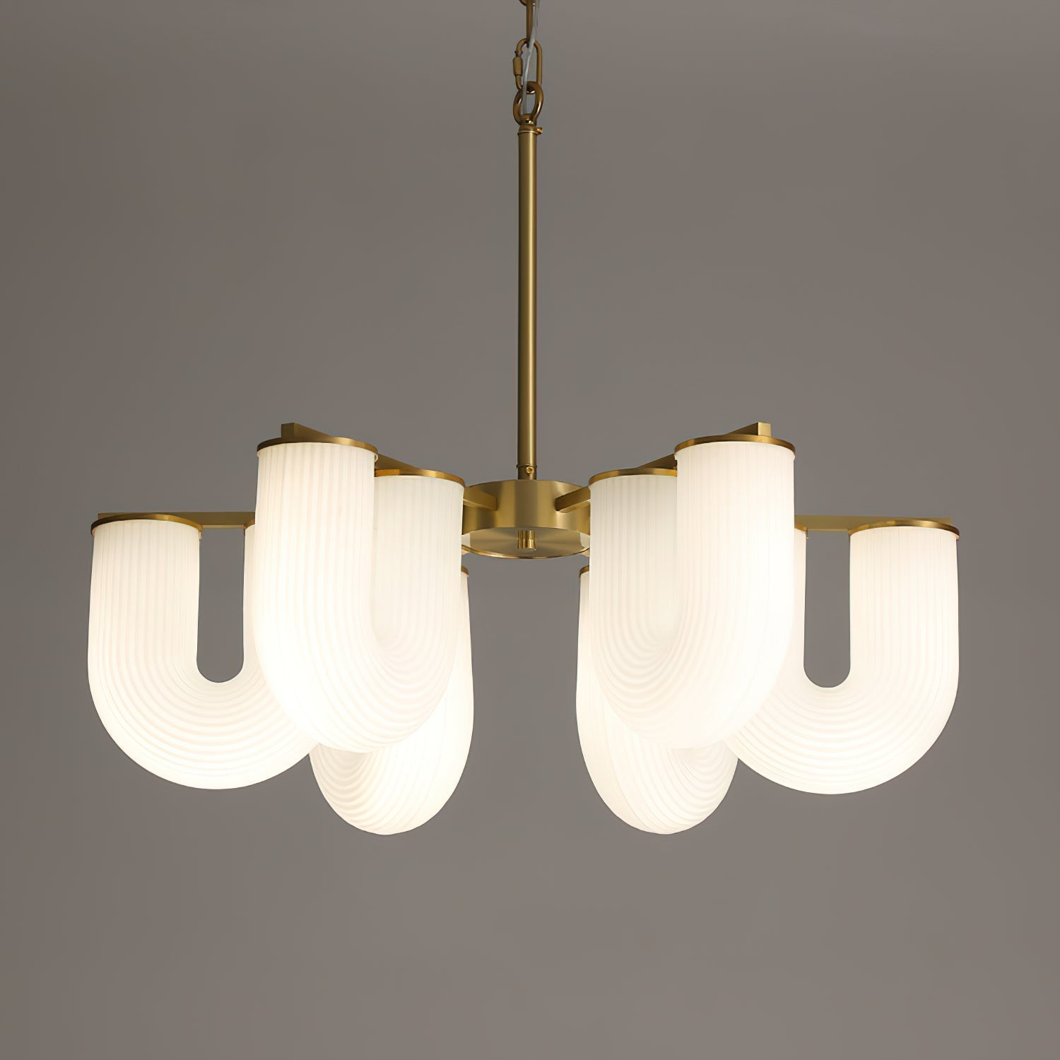 Seraphine Chandelier