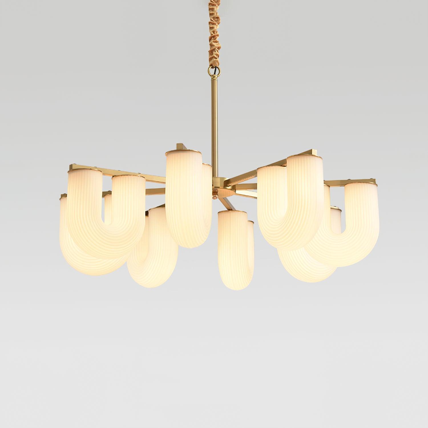 Althea Chandelier