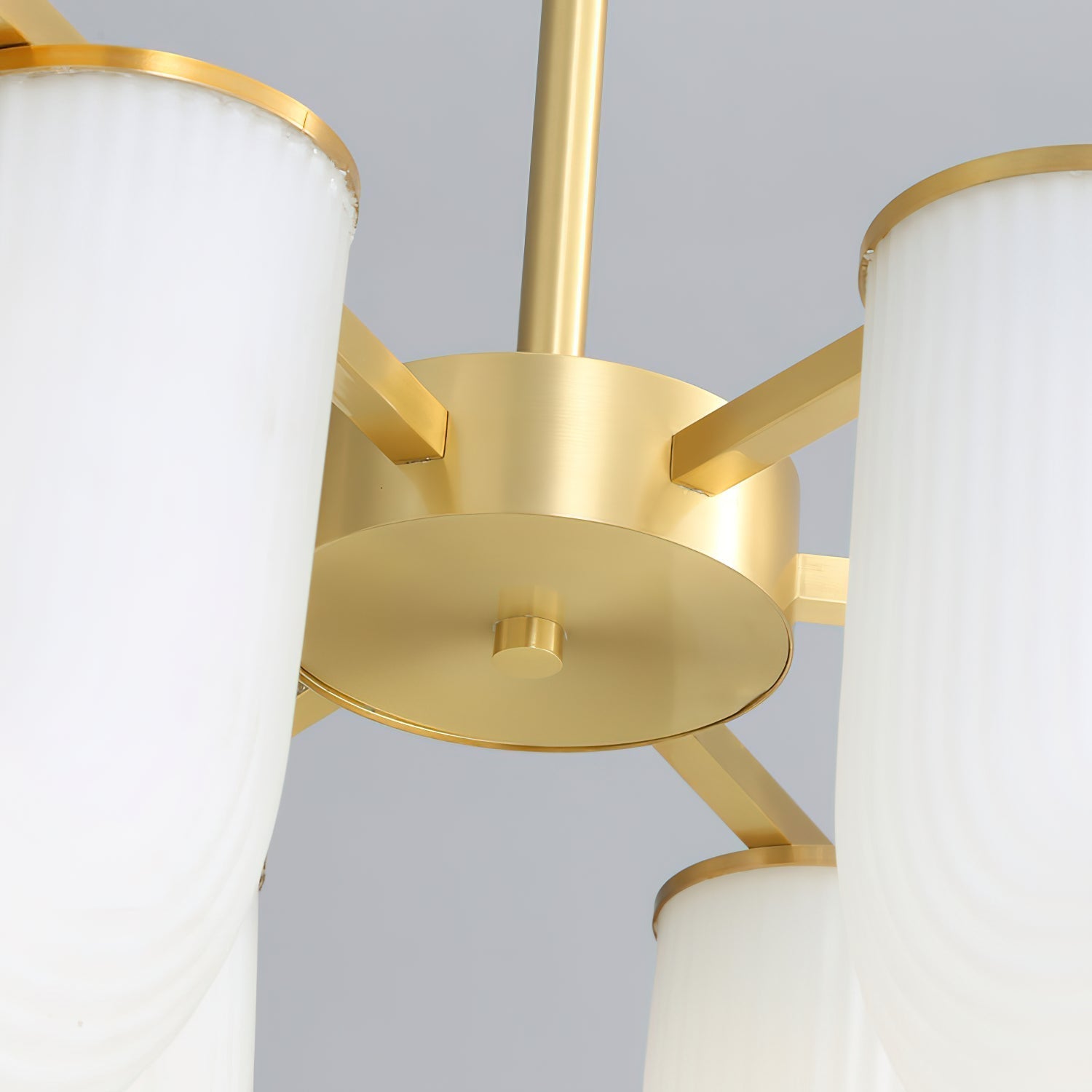 Seraphine Chandelier