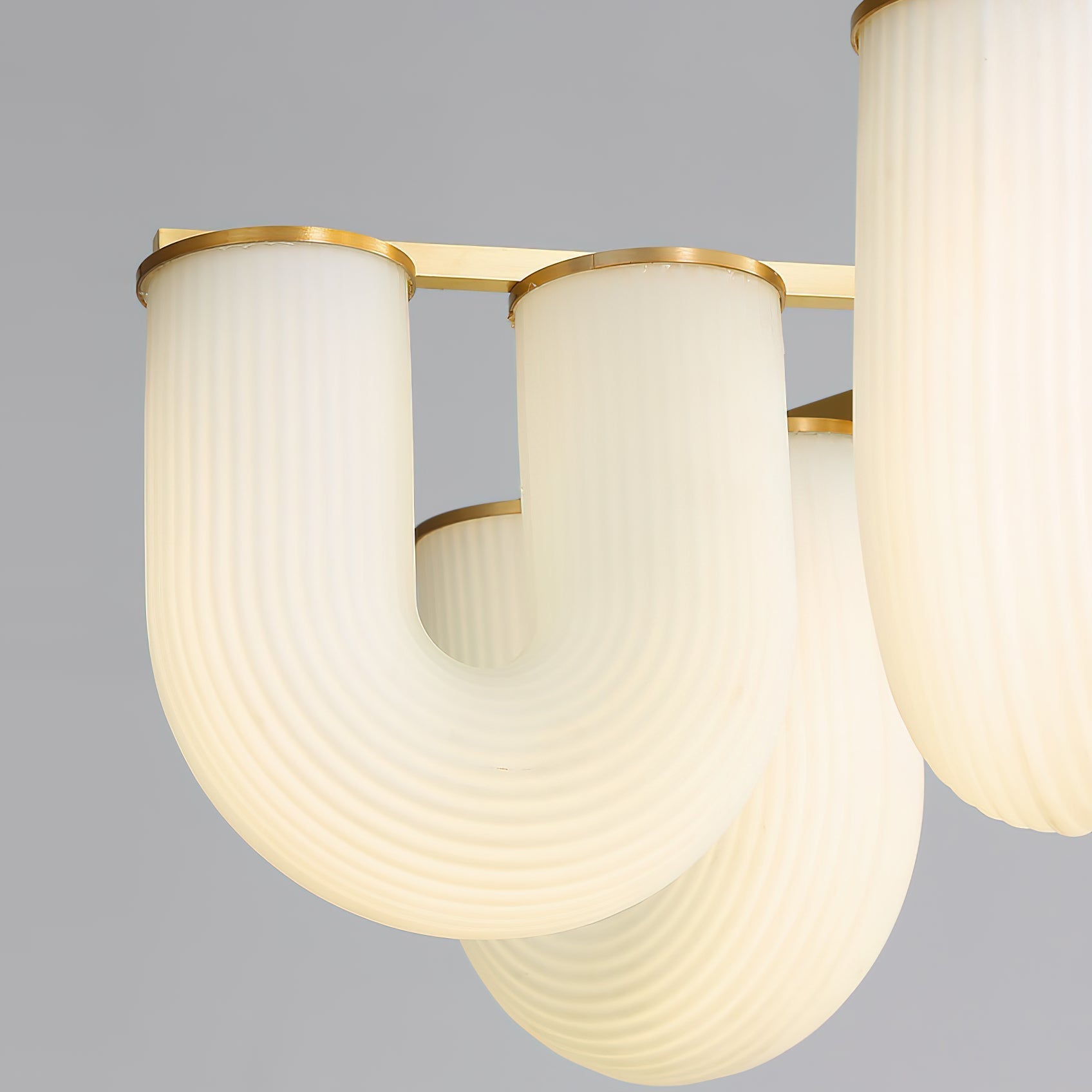 Seraphine Chandelier