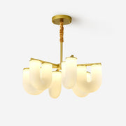Glick Chandelier