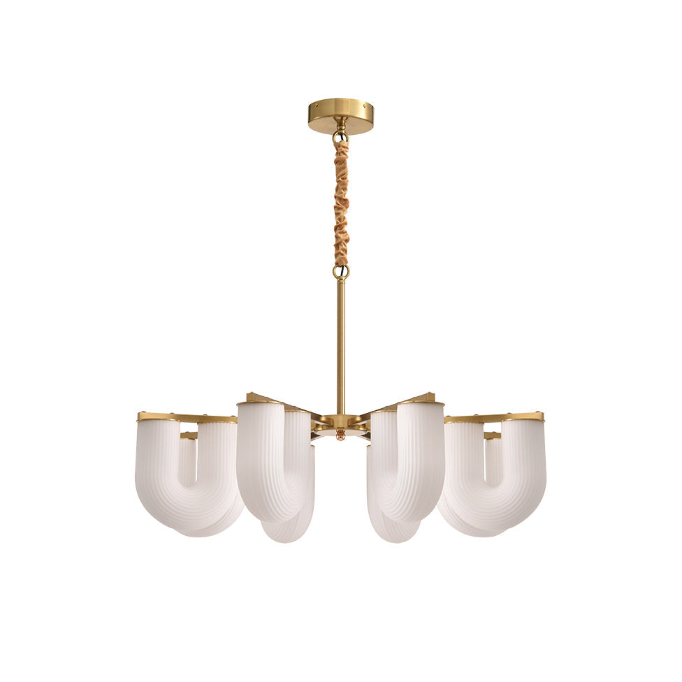 Seraphine Chandelier