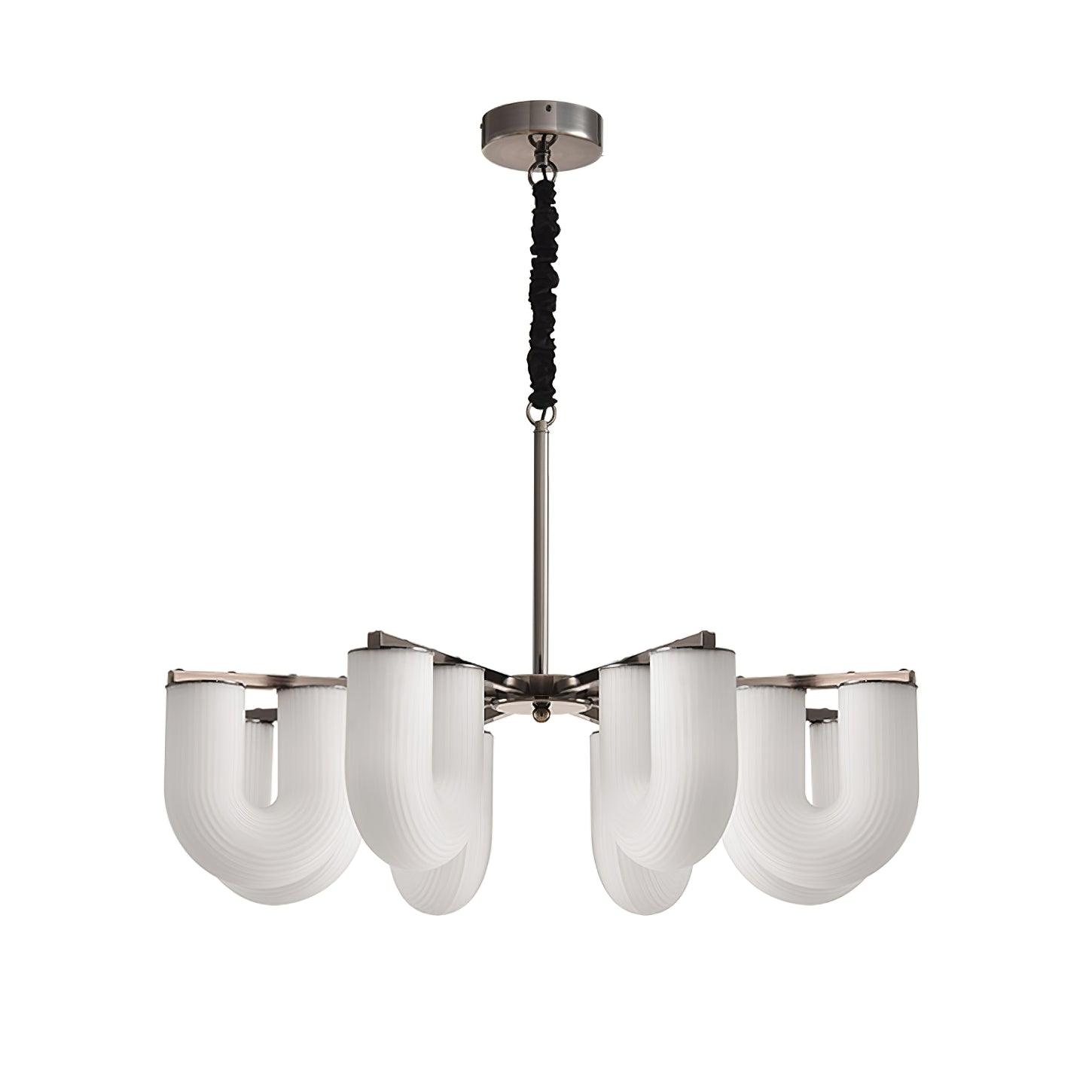 Althea Chandelier