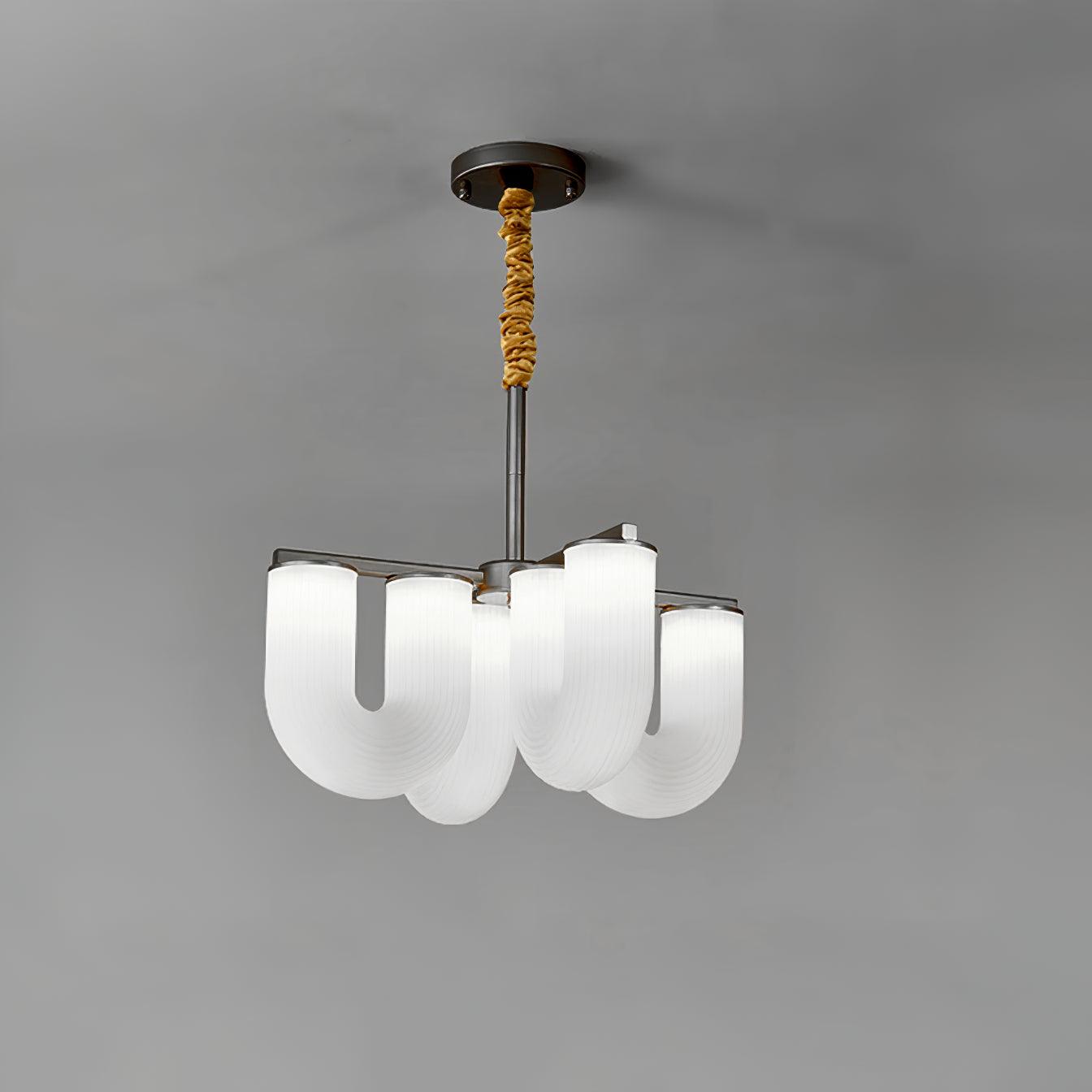 Althea Chandelier