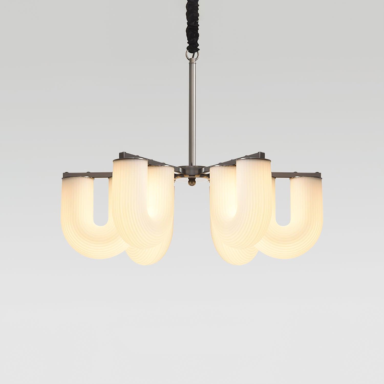 Althea Chandelier
