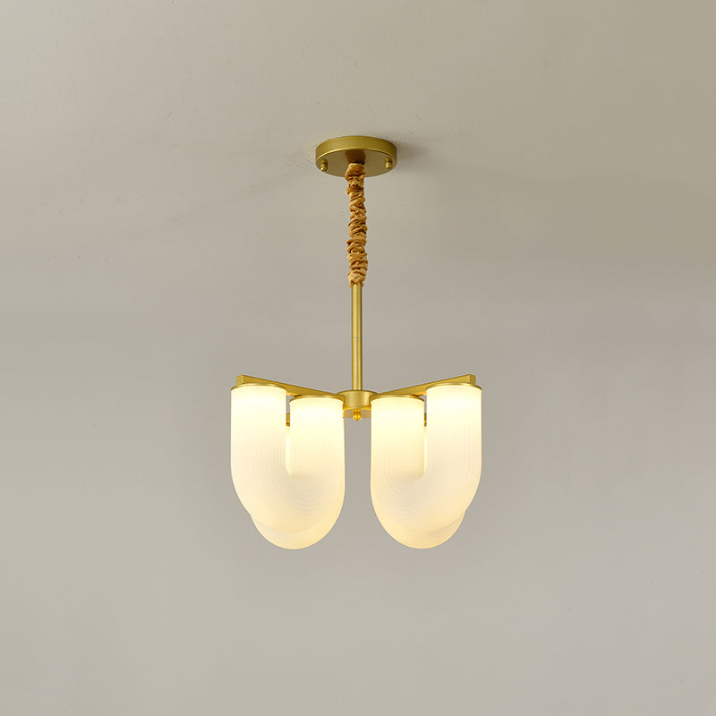 Seraphine Chandelier