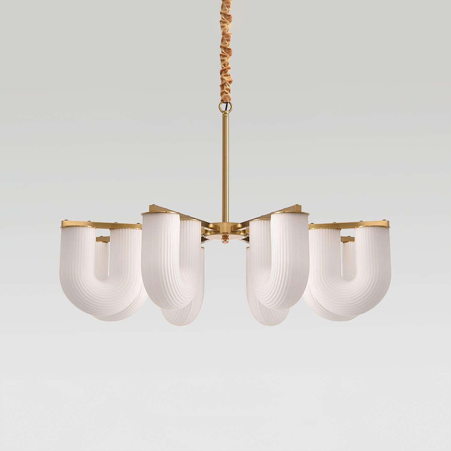 Althea Chandelier