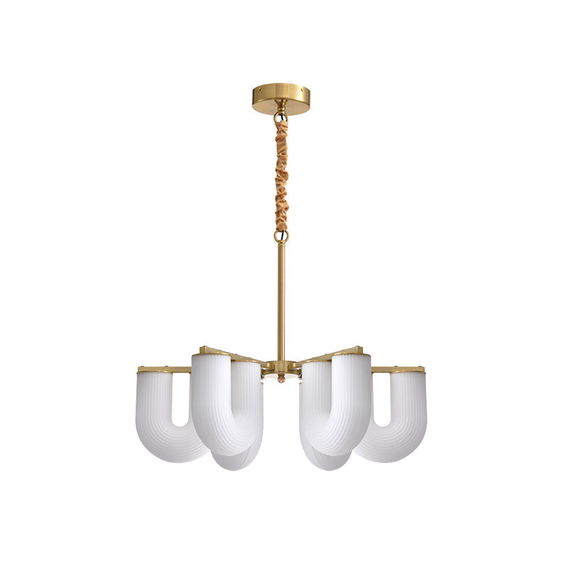Seraphine Chandelier