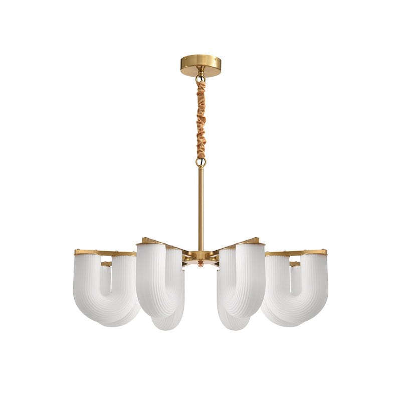 Seraphine Chandelier