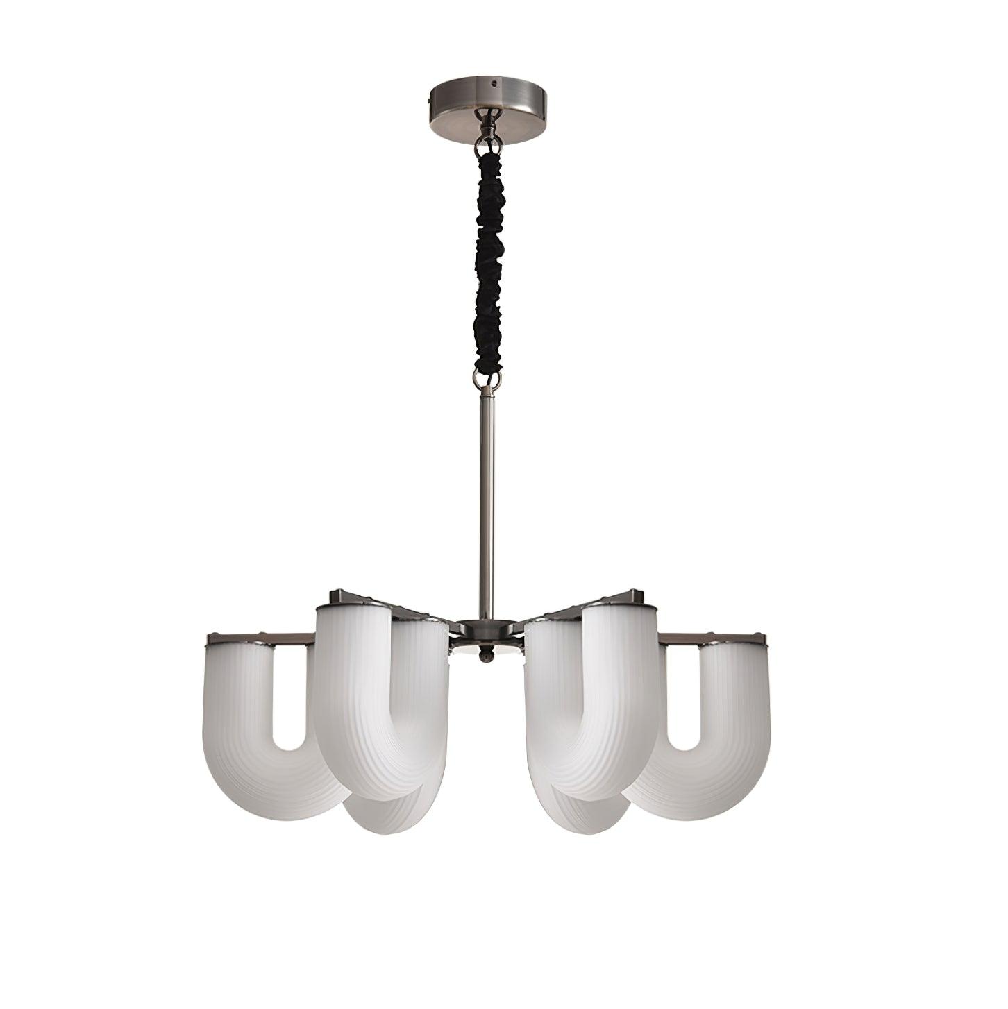 Althea Chandelier