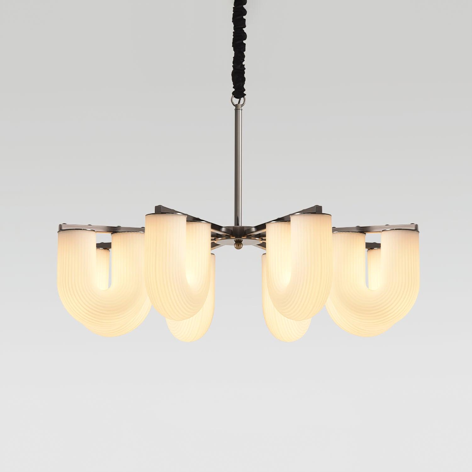 Althea Chandelier