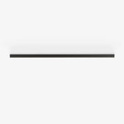Somino Ceiling Lamp Linear Ultra Slim Minimalist Functional-Neutral Decor
