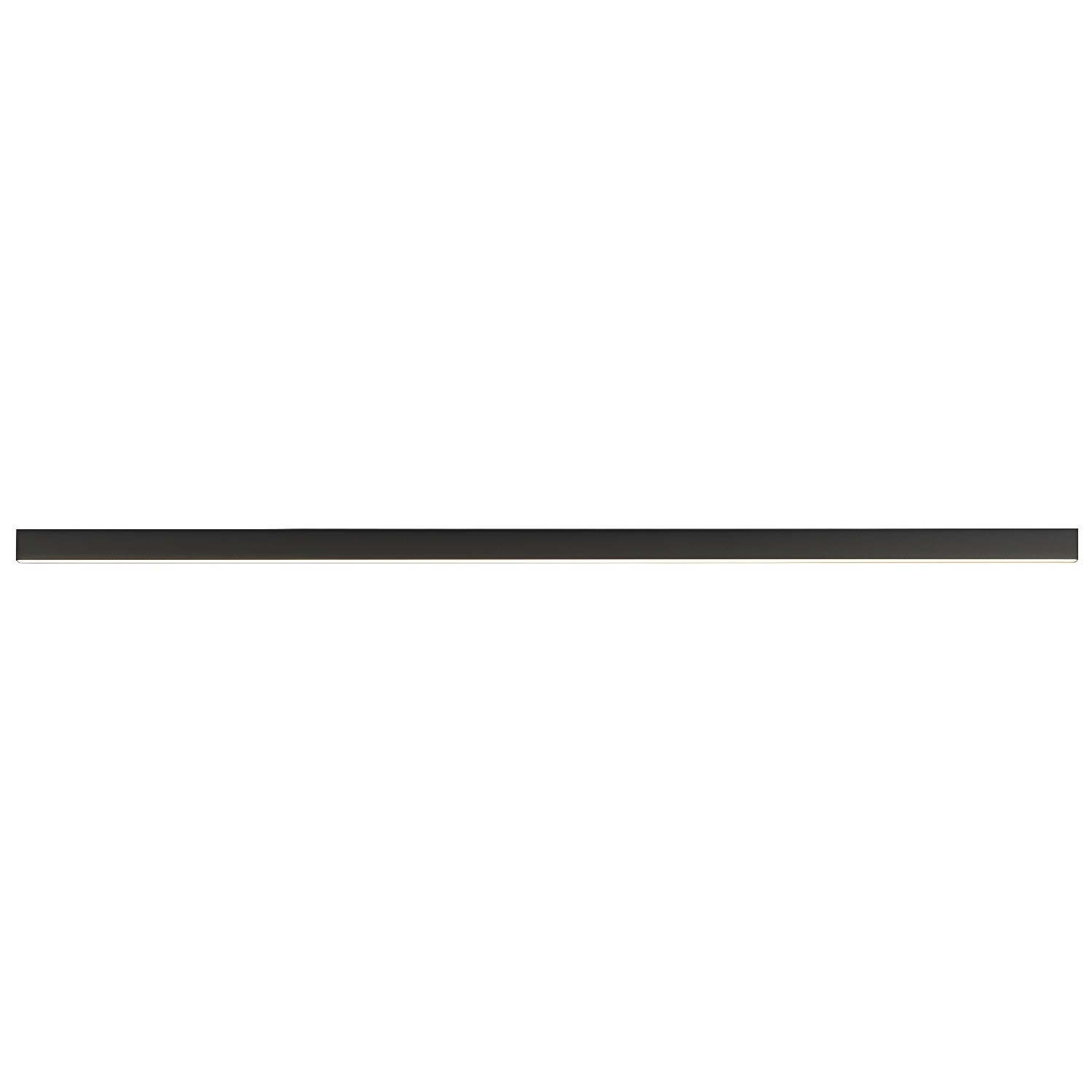Somino Ceiling Lamp Linear Ultra Slim Minimalist Functional-Neutral Decor