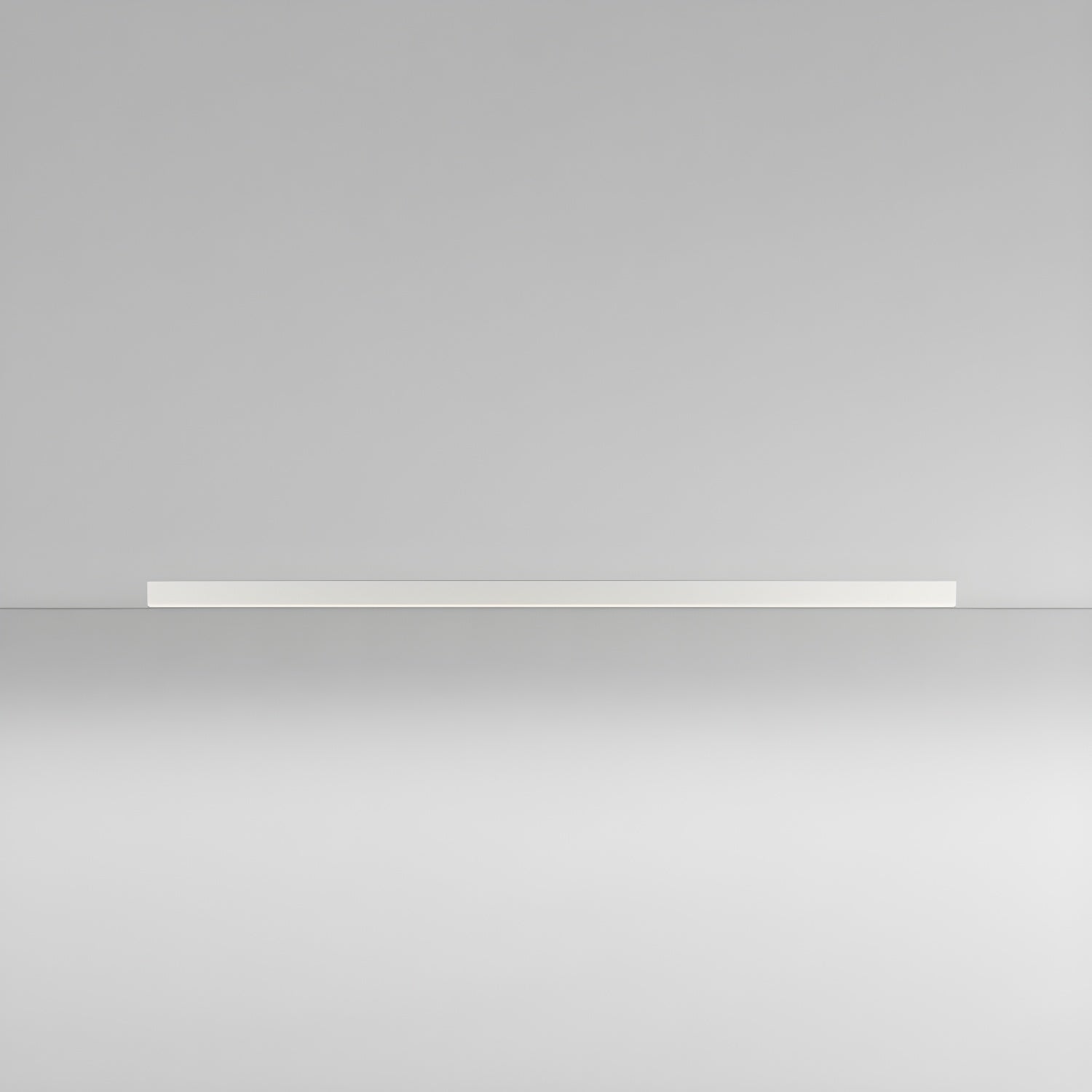 Somino Ceiling Lamp Linear Ultra Slim Minimalist Functional-Neutral Decor