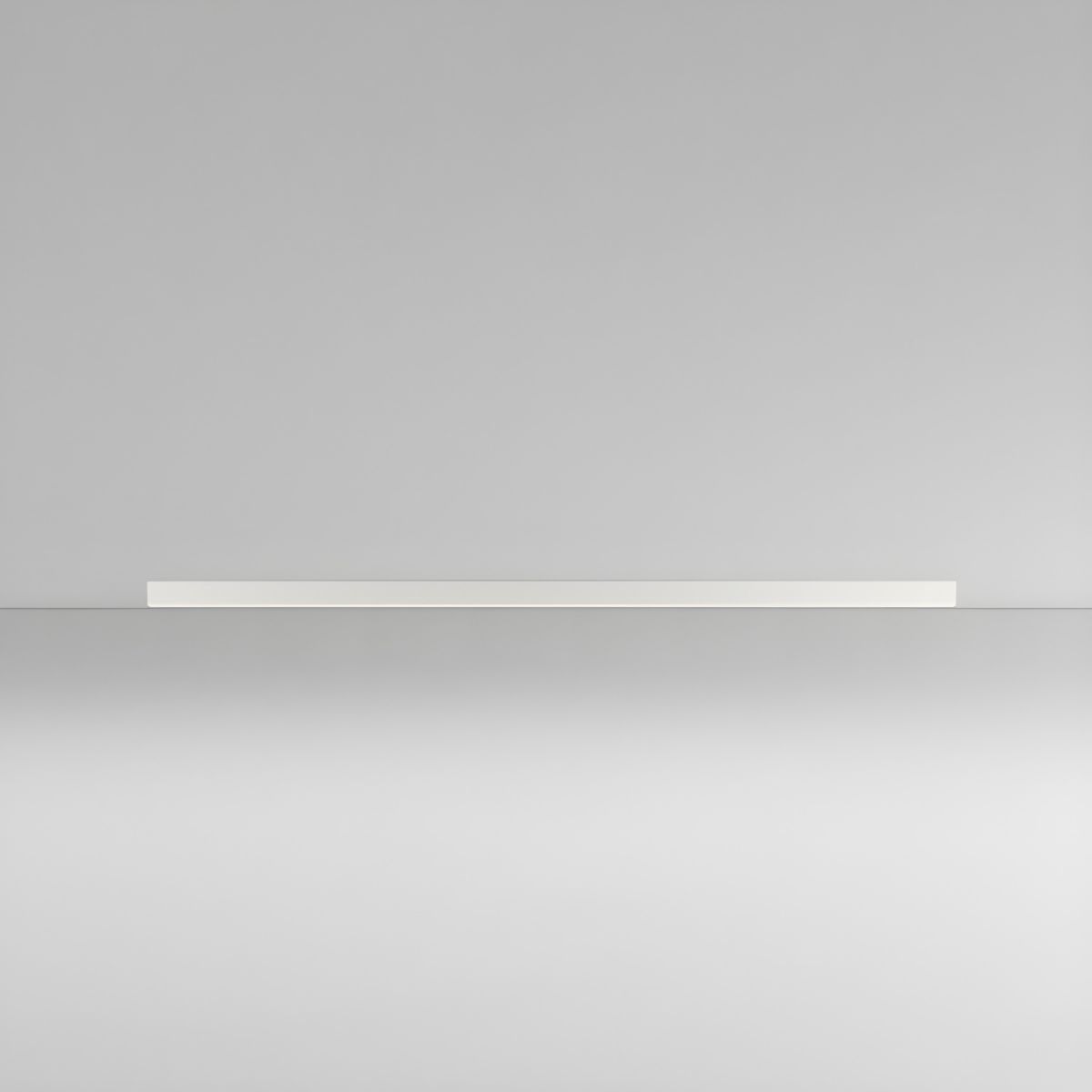 Somino Ceiling Lamp Linear Ultra Slim Minimalist Functional-Neutral Decor