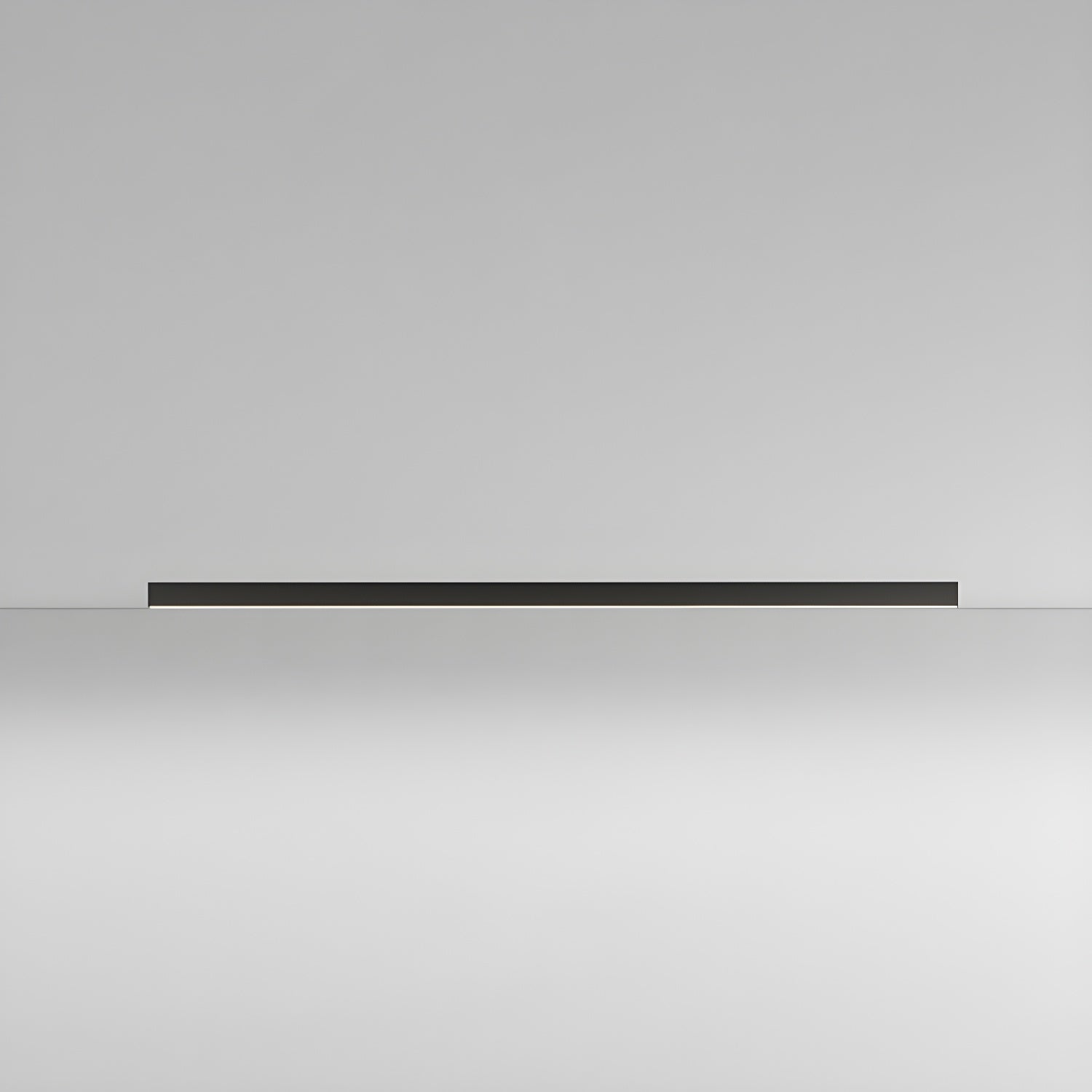 Somino Ceiling Lamp Linear Ultra Slim Minimalist Functional-Neutral Decor