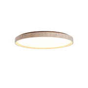 Elowyn Ceiling Lamp