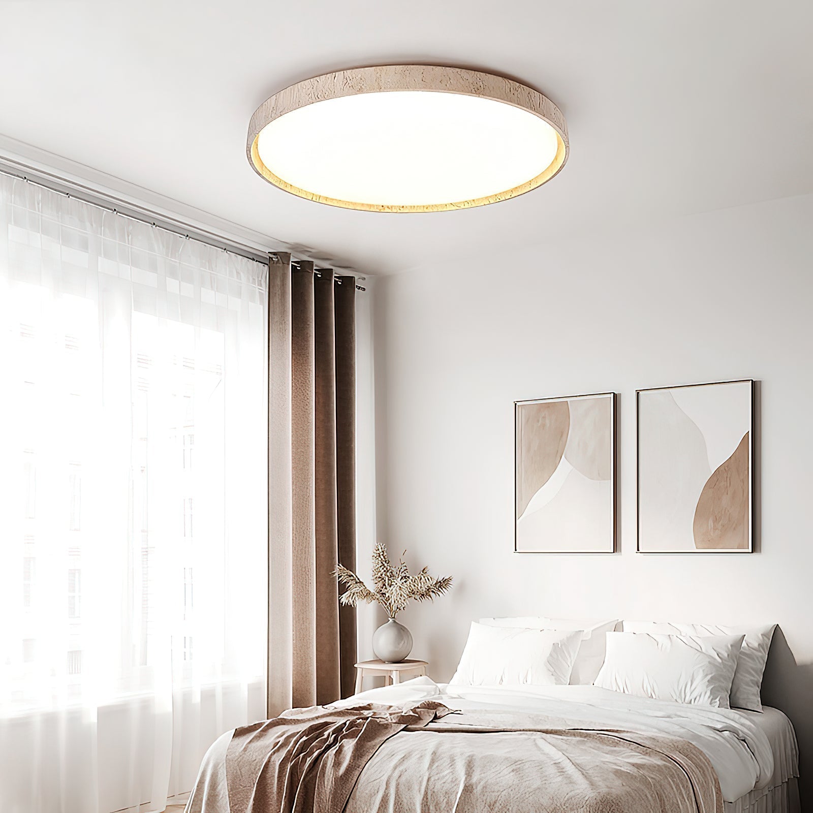 Elowyn Ceiling Lamp