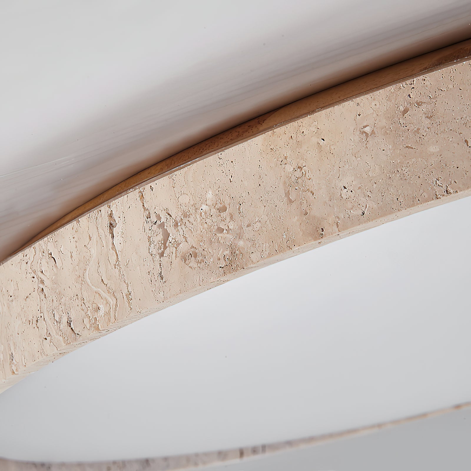 Elowyn Ceiling Lamp