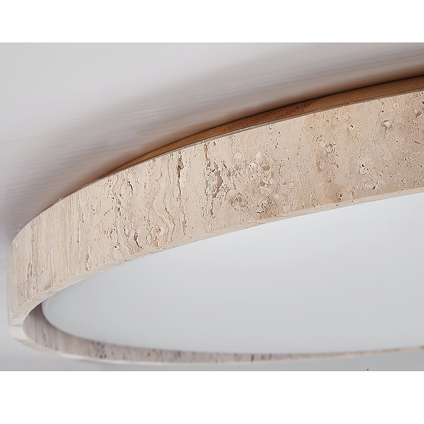 Elowyn Ceiling Lamp