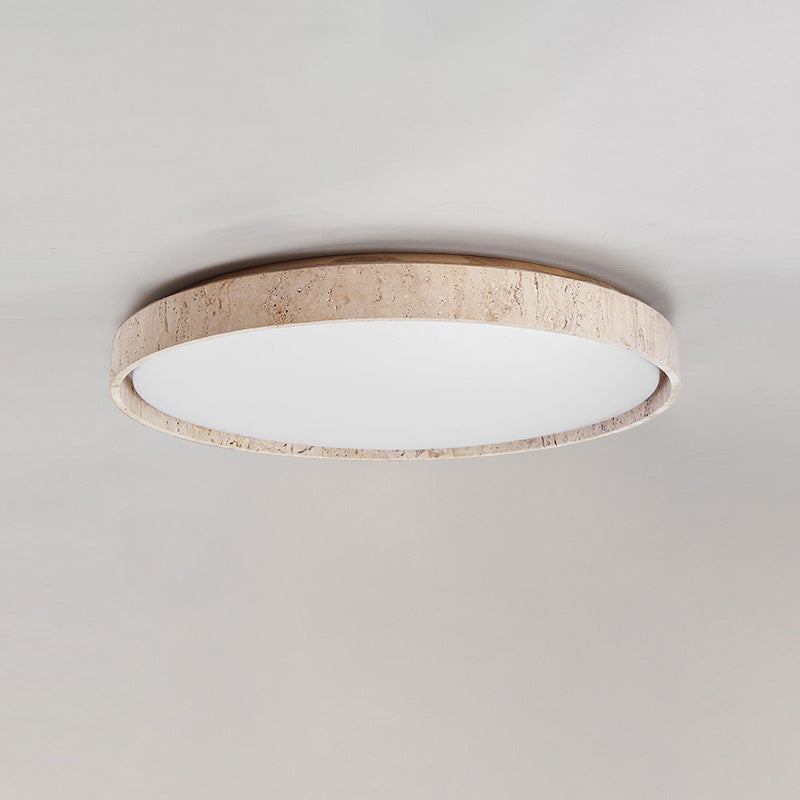 Elowyn Ceiling Lamp