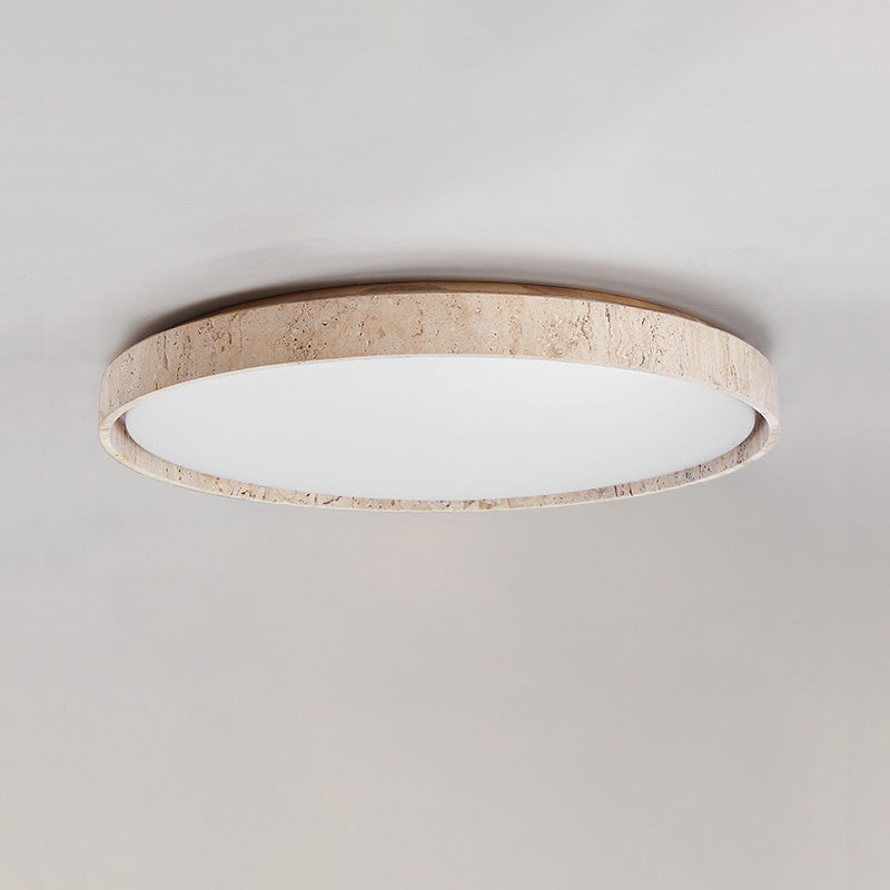 Elowyn Ceiling Lamp