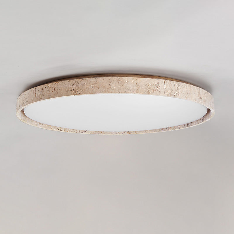 Elowyn Ceiling Lamp