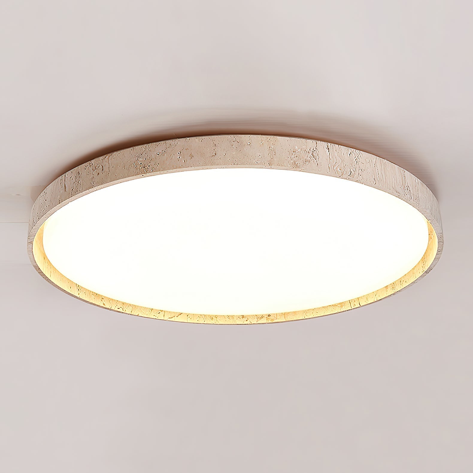 Elowyn Ceiling Lamp