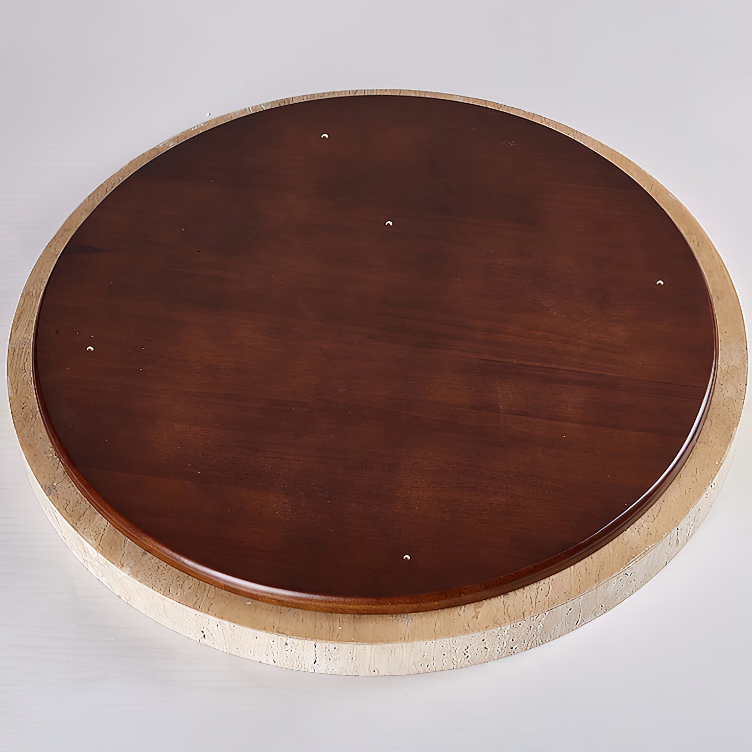 Elowyn Ceiling Lamp