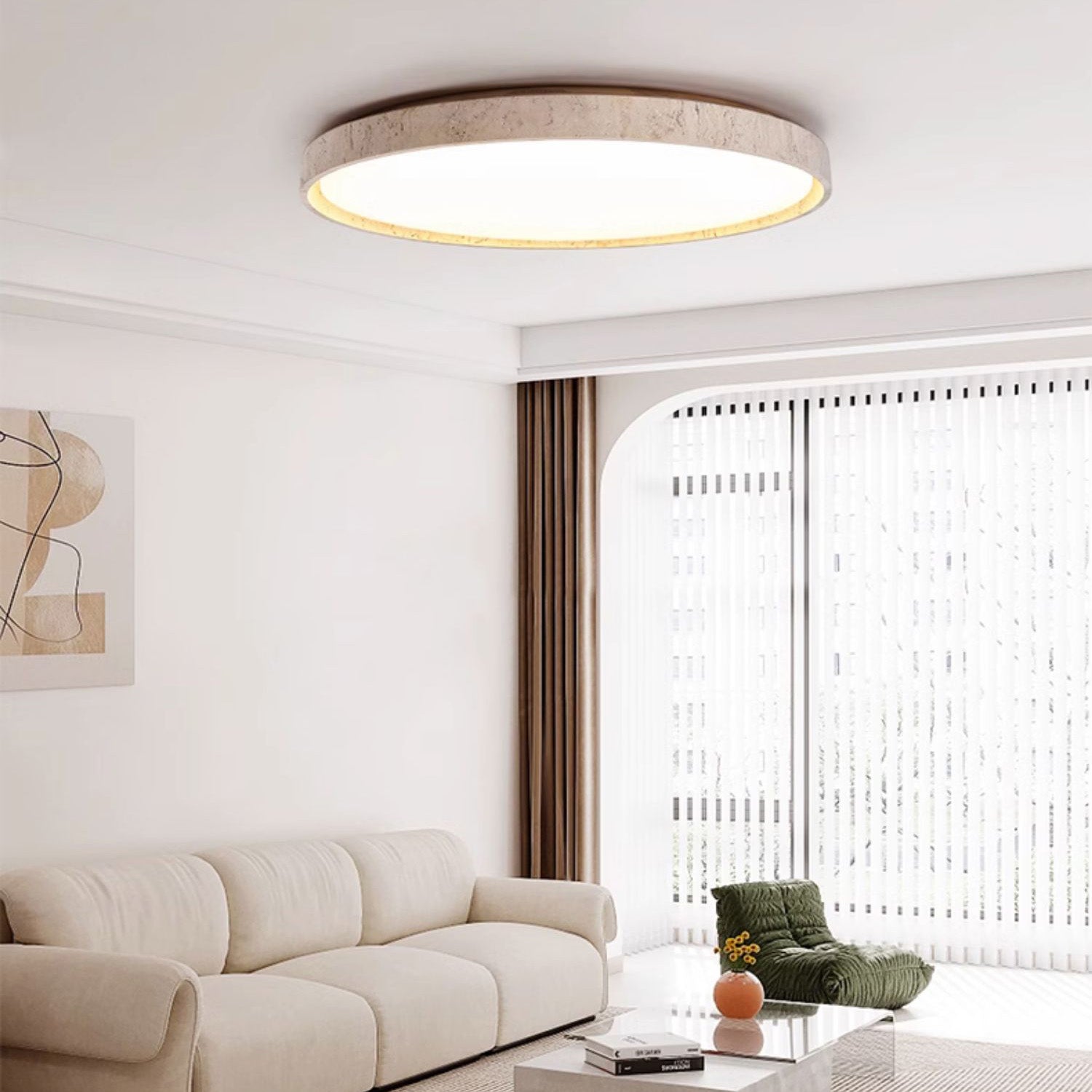 Elowyn Ceiling Lamp