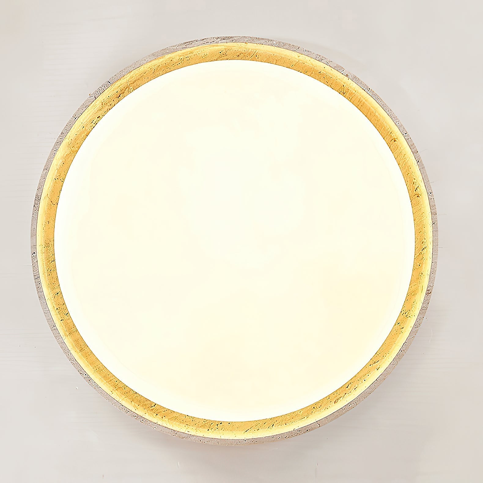 Elowyn Ceiling Lamp