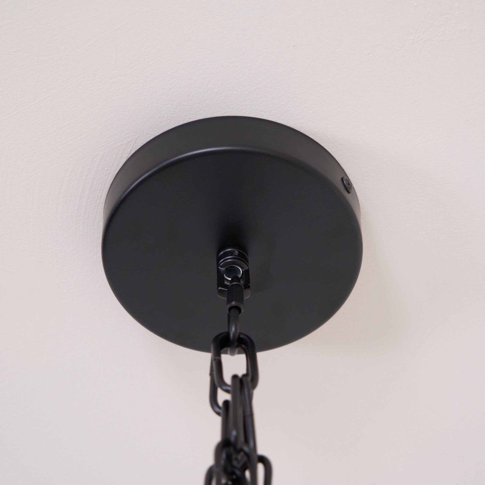 Arsorisra Industrial Linear Pendant-Neutral Decor