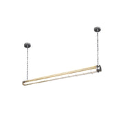 Cimare Nordic Art Mariner Pendant Light-Neutral Decor
