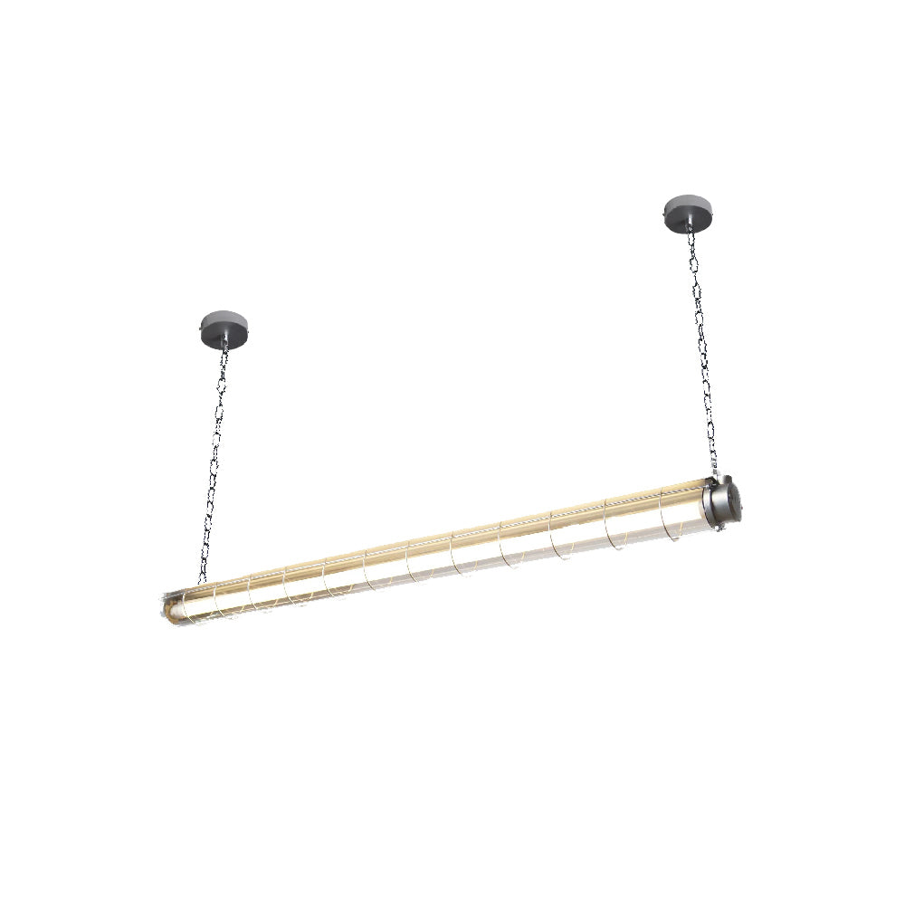 Cimare Nordic Art Mariner Pendant Light-Neutral Decor