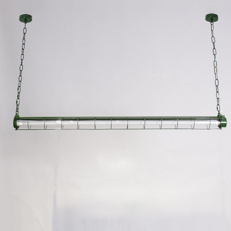 Cimare Nordic Art Mariner Pendant Light-Neutral Decor