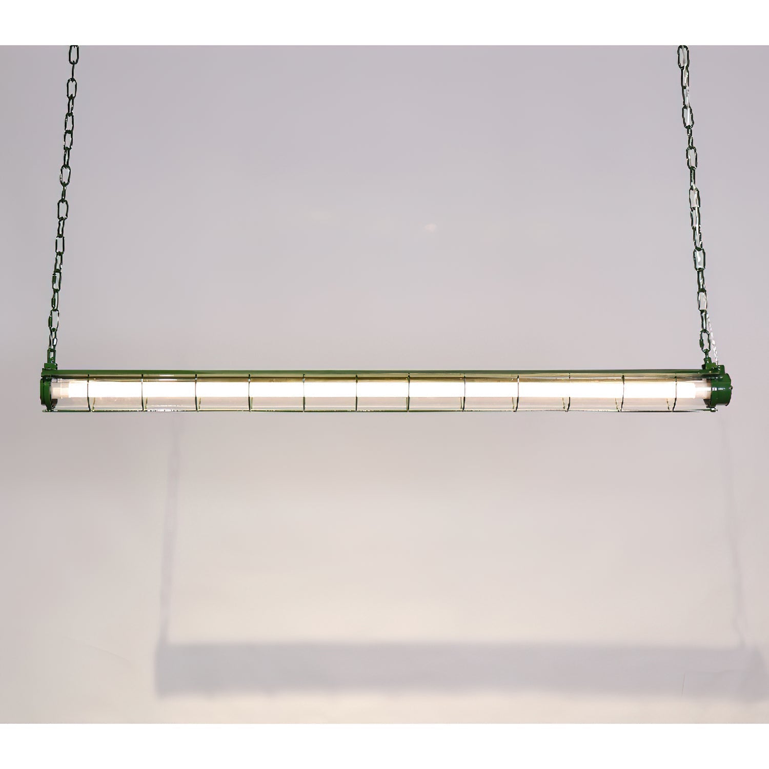 Cimare Nordic Art Mariner Pendant Light-Neutral Decor