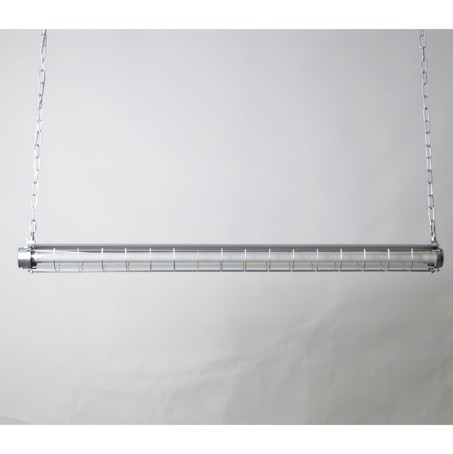 Cimare Nordic Art Mariner Pendant Light-Neutral Decor