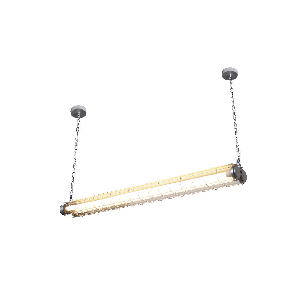 Cimare Nordic Art Mariner Pendant Light-Neutral Decor