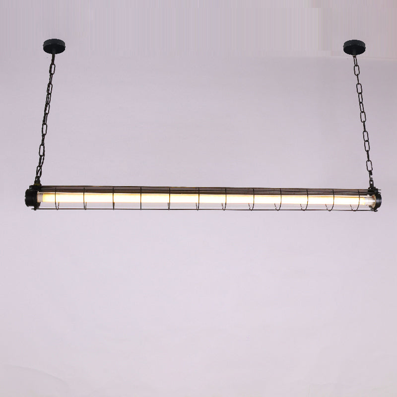 Cimare Nordic Art Mariner Pendant Light-Neutral Decor