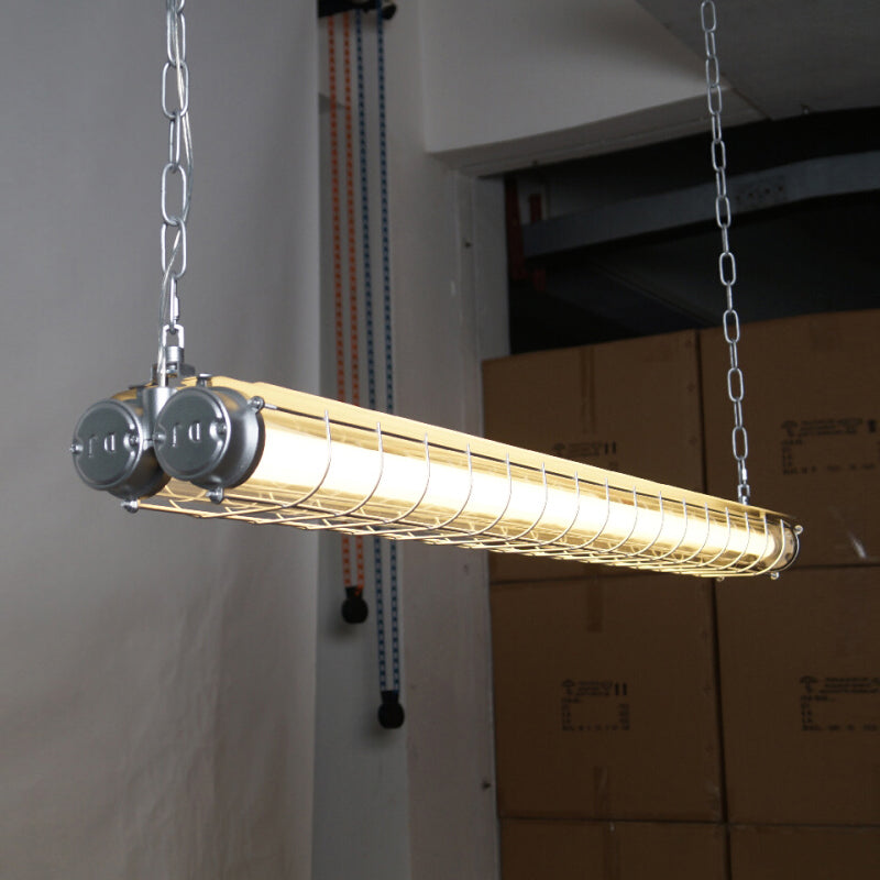 Cimare Nordic Art Mariner Pendant Light-Neutral Decor