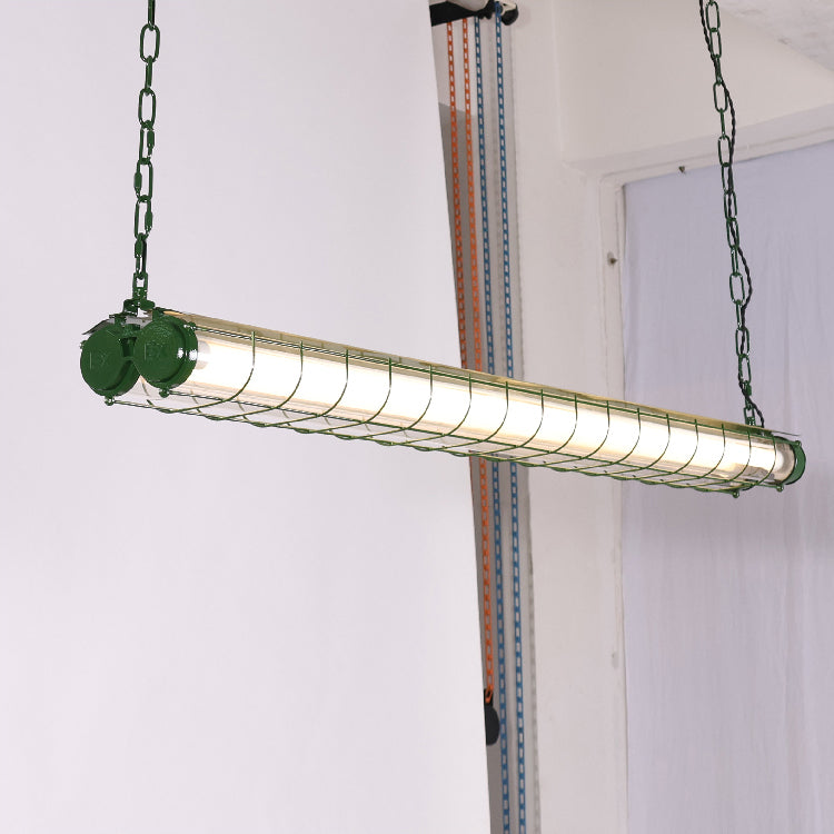 Cimare Nordic Art Mariner Pendant Light-Neutral Decor