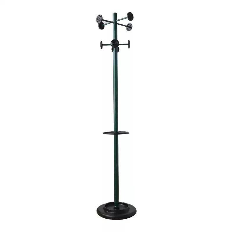 Umbrella Stand Coat Rack-Neutral Decor