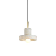 Mirelle Pendant Lamp