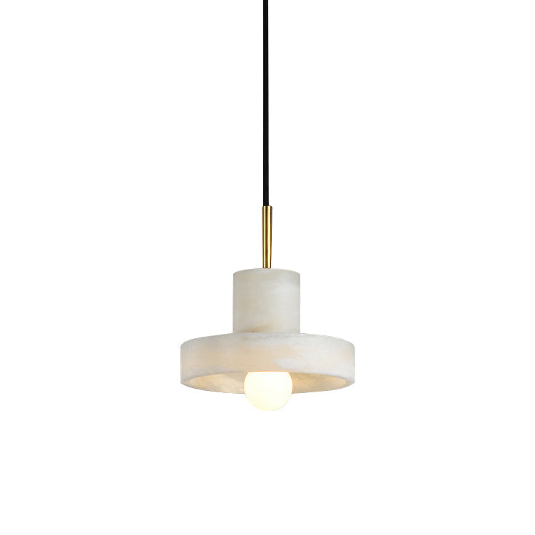 Mirelle Pendant Lamp