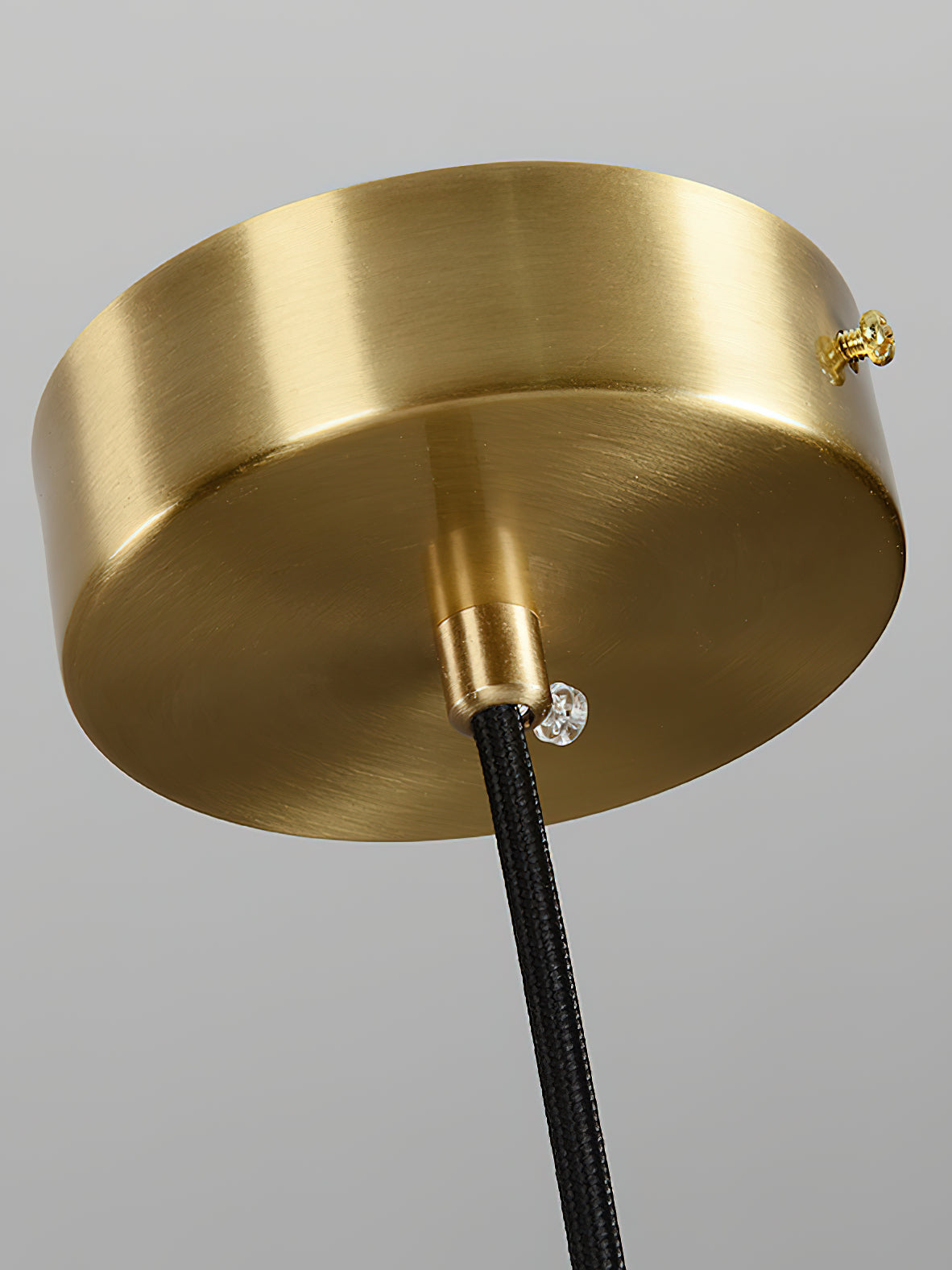 Mirelle Pendant Lamp