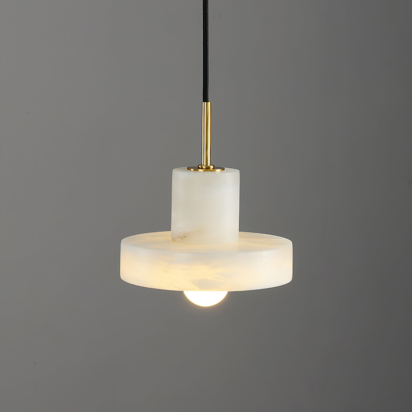 Mirelle Pendant Lamp